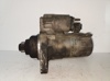 Motor de arranque 02Z911023H VAG