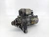 Motor de arranque 02Z911023H VAG