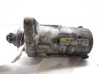 Motor de arranque 02Z911023H VAG