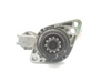 Motor de arranque 02Z911023H VAG