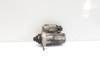 Motor de arranque 02Z911023H VAG