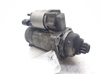 Motor de arranque 02Z911023H VAG