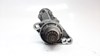 Motor de arranque 02Z911024B VAG