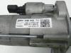 Motor de arranque 02Z911024D VAG