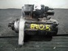 Motor de arranque 02Z911024JX VAG