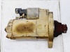 Motor de arranque 02Z911024L VAG