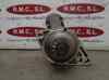 Motor de arranque 02Z911024L VAG