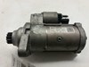 Motor de arranque 02Z911024L VAG