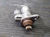 Motor de arranque 02Z911024L VAG