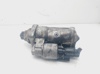 Motor de arranque 02Z911024L VAG