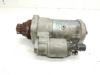 Motor de arranque 02Z911024L VAG