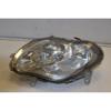 Faros delantero izquierdo 0301169201 MERCEDES