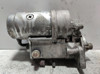 Motor de arranque 031013170 HYUNDAI