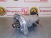 Motor de arranque 031013170 HYUNDAI