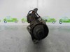 Interruptor solenoide 0331303140 FORD