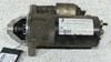 Interruptor solenoide 0331303140 FORD