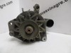 Alternador 034903016E VAG