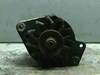 Alternador 036903027D VAG