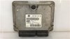 Centralita para volkswagen polo iv (9n1) 1.4 16v aua 036906034DD