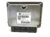 Centralita motor uce para volkswagen bora berlina (1j2) (1998 - 2005) 105 1598cc bcb 036906034DR