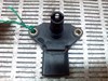 Sensor De Presion Del Colector De Admision 036906051 VAG