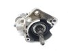 Motor de arranque 036911023Q VAG