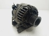 Alternador de coche Seat Toledo II