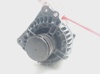 Alternador Audi A2