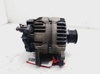 Alternador Audi A2