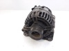 Alternador Audi A2