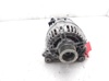 Alternador Seat Toledo 2