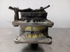 Alternador Seat Toledo II