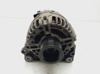 Alternador de coche Audi A2