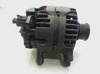 Alternador Audi A2