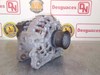 Alternador de coche 037903025T VAG