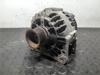 Alternador 037903025T VAG