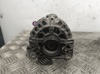 Alternador 037903025T VAG