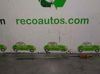 Varilla del nivel de aceite 038115611B VAG