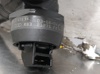 Inyector-bomba gasolina y diesel Seat Alhambra