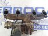 Turbo de coche Seat Toledo 2