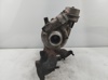 Turbocompresor 038253016L VAG