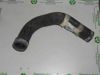 Manguito intercooler izquierdo  0382F5 PEUGEOT