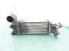 Intercooler Peugeot 607