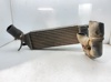 Radiador de intercooler 0384G0 PEUGEOT