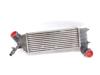 Intercooler 0384G0 PEUGEOT