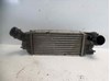 Intercooler 0384G6 PEUGEOT