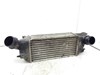 Intercooler Peugeot 407