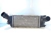 Radiador de aire, intercooler 0384G6 PEUGEOT