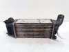 Intercooler 0384G6 PEUGEOT