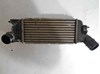 Radiador de intercooler 0384G6 PEUGEOT